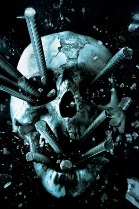 Постер к фильму Пункт назначения