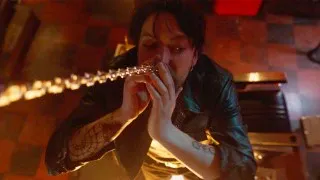 Трейлер фильма Пункт назначения 6 Узы Крови